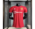 23-24 Player M-U Home