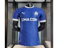 23-24 player Marseille away