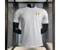 23-24 Player Italy 125th Anniversary Edition