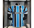 23-24 Player Gremio Home