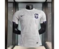 23-24 Player France Home