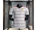 23-24 Player Flamengo away