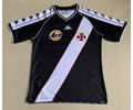 2000 Dagama away retro soccer jersey