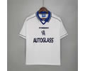 98-00 Chelsea away retro soccer jersey