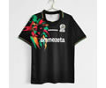 97-98 Venezia home retro soccer jersey