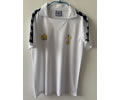 1978 Tottenham home retro soccer jersey