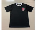 Potugual 100th version soccer jersey