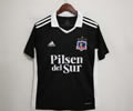 22-23 Colo-Colo away soccer jersey