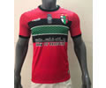 22-23 Palestino third away soccer jersey