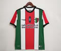 22-23 Palestino home soccer jersey