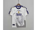 97-98 Real madrid Champions League 7 Champions Commemorative Edition