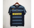 04-05 Inter third away retro soccer jersey