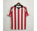 22-23 Bari home soccer jersey