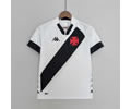 22-23 Vasco da Gama away soccer jersey