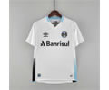 22-23 Gremio away soccer jersey