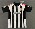 22-23 Cartagena away soccer jersey