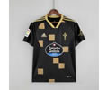 22-23 Celta away soccer jersey