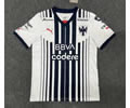 22-23 Monterrey home soccer jersey