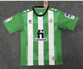 22-23 Real Betis home soccer jersey