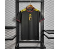 22-23 Belgium away soccer jersey