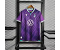 22-23 Canadian Pacific home soccer jersey