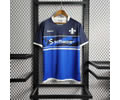 22-23 Darmstadt home soccer jersey