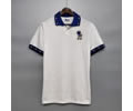 1994 Italy away retro soccer jersey