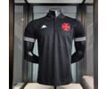 23-24 Vasco da Gama Black POLO