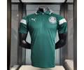 23-24 POLO Palmeiras
