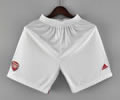 22-23 Arsenal home Shorts soccer pants