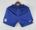 22-23 Chelsea home shorts soccer pants