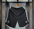 23-24 Shorts Atletico Mineiro