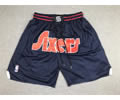 NBA Pants philadelphia 76ers Magic Men