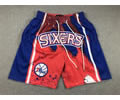 NBA Pants philadelphia 76ers Magic Men