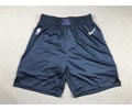 NBA Pants philadelphia 76ers Magic Men