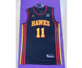 NBA Jersey Atlanta Hawks Men