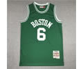 NBA Jersey Boston Celtics Men