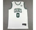 NBA Jersey Boston Celtics Men