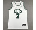 NBA Jersey Boston Celtics Men