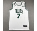 NBA Jersey Boston Celtics Men