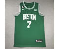 NBA Jersey Boston Celtics Men