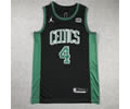 NBA Jersey Boston Celtics Men