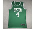 NBA Jersey Boston Celtics Men
