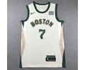 NBA Jersey Boston Celtics Men