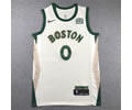 NBA Jersey Boston Celtics Men