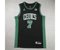 NBA Jersey Boston Celtics Men