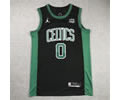 NBA Jersey Boston Celtics Men