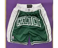 NBA Jersey Pants Boston Celtics Men