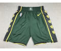 NBA Jersey Pants Boston Celtics Men