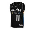 NIKE Jersey Brooklyn Nets Men Jersey